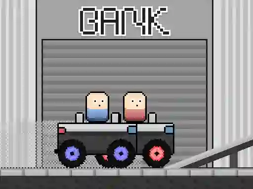Jeu Egg Hill Climb en ligne