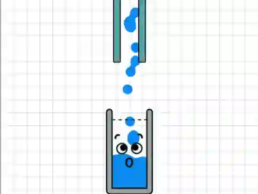 Jeu Happy Glass 3 en ligne