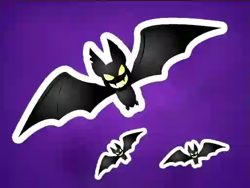 Jeu Batman cool en ligne