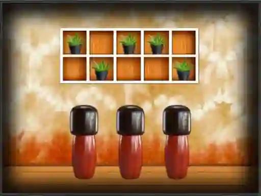 Jeu Amgel Easy Room Escape 73 en ligne