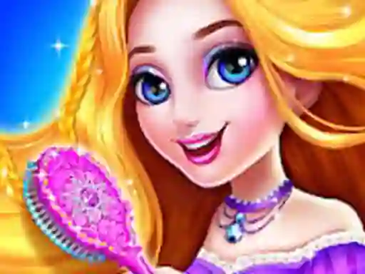 Jeu Cinderella Dress Up: Prince Fashion Charming en ligne
