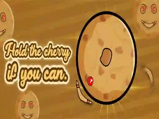 Jeu Cherry Inhere en ligne
