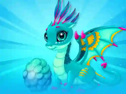 Jeu Fantasy Creatures Princess Laboratory en ligne