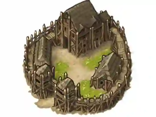 Jeu Orcs: new lands en ligne