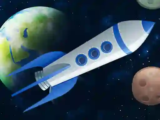 Jeu Protect the Earth en ligne