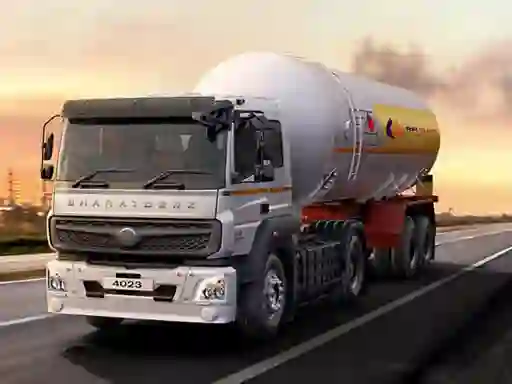 Jeu Obstacle Cross Drive Simulator en ligne