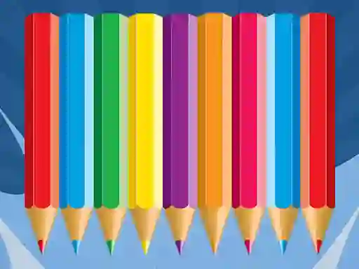 Jeu Guess the Color en ligne