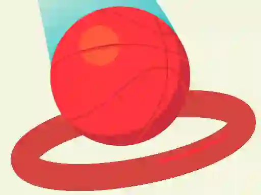 Jeu Flappy Ball Shoot en ligne