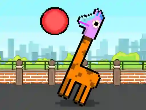 Jeu Volley Lama en ligne
