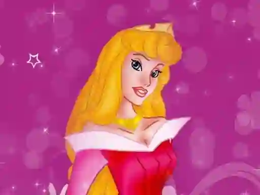 Jeu Princess collection en ligne