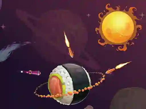 Jeu Planet Attaque en ligne