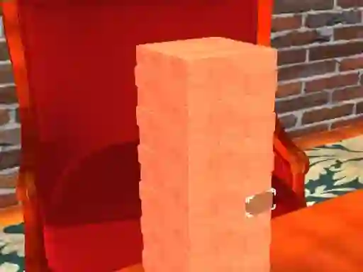 Jeu Tower Tumble en ligne