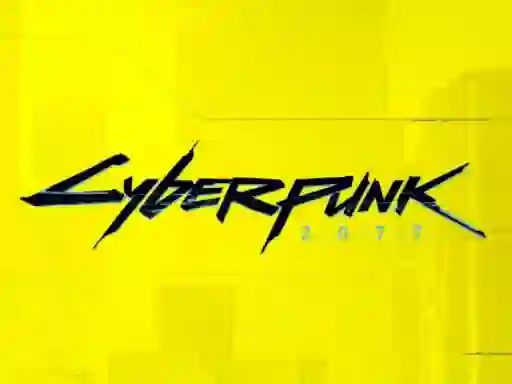 Jeu Cyberpunk Escape en ligne