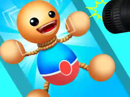 Jeu Perfect Snapshot en ligne
