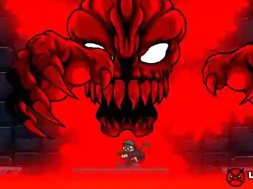 Jeu Madness Regent en ligne