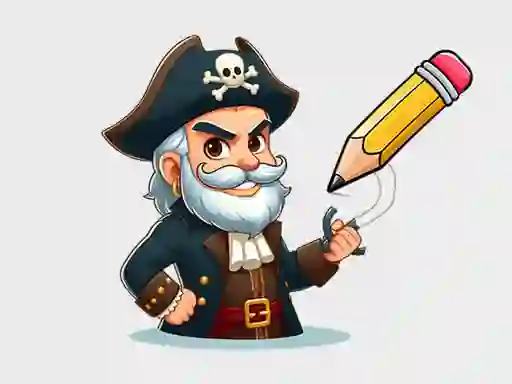 Jeu Finish the Drawing en ligne