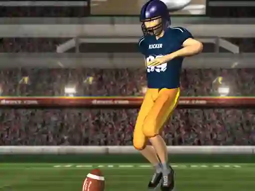 Jeu Swipe Kicker en ligne
