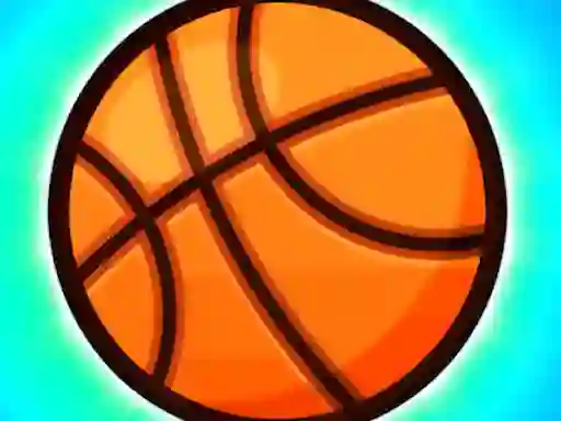 Jeu Super Basketball en ligne