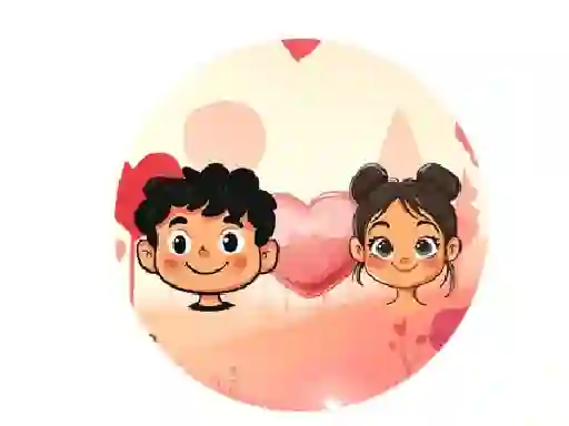 Jeu Perfect Pair en ligne