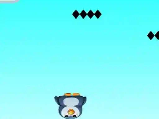 Jeu Icicle Run en ligne