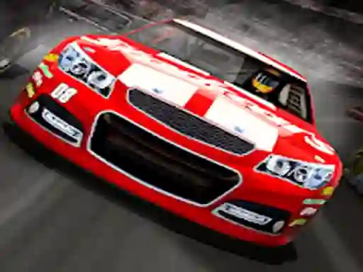 Jeu Classic Car Parking en ligne