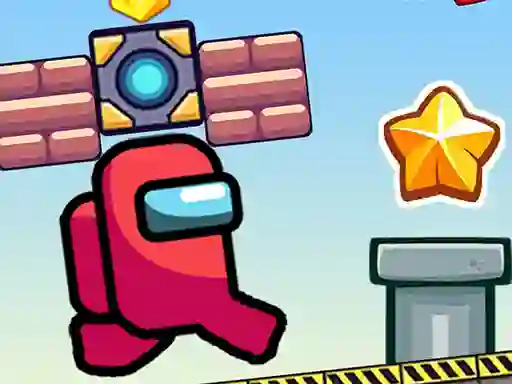 Jeu Impostor Rampage en ligne