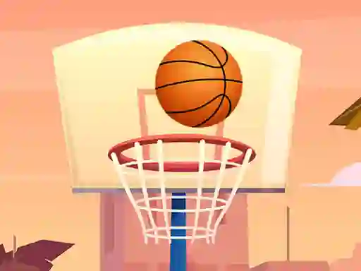 Jeu Swipe the Ball en ligne