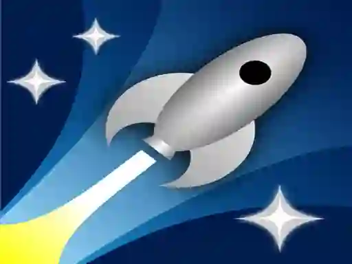 Jeu Space en ligne