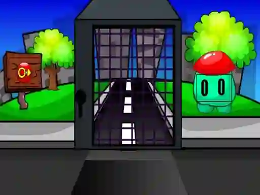 Jeu Street Escape 2 en ligne