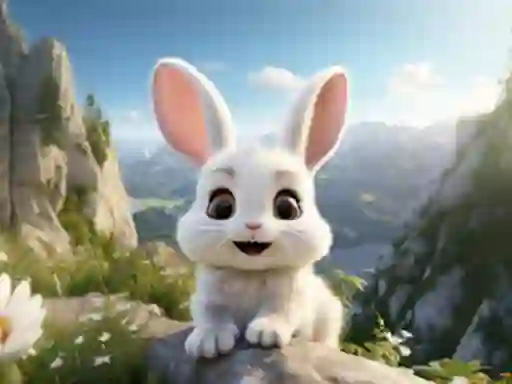 Jeu Forest Survival Simulator: Animal Evolution en ligne