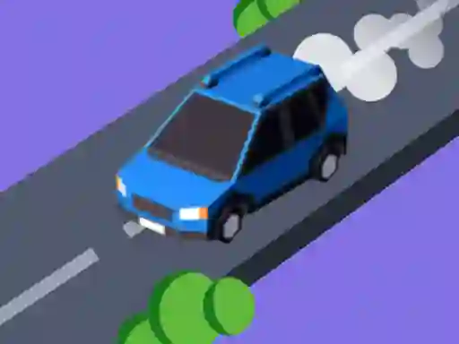 Jeu Build A Road en ligne