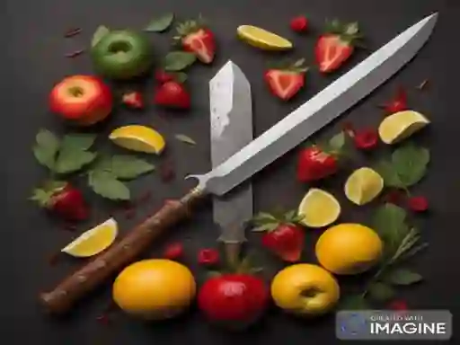 Jeu Fruit Slayer en ligne