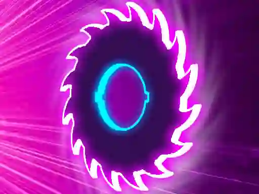 Jeu Wave runner Game en ligne