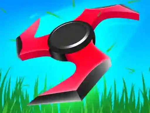 Jeu Grass Cutting Puzzle en ligne