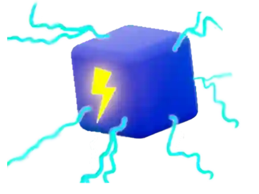 Jeu Super Cubo en ligne