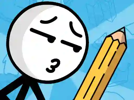 Jeu Save the Dummy en ligne