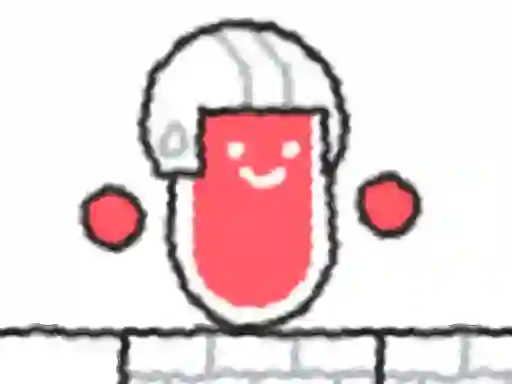 Jeu Scribble Time en ligne