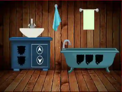 Jeu Happy Boy Escape en ligne
