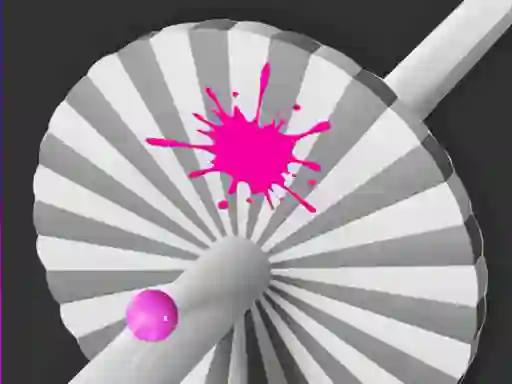 Jeu Color Shooter en ligne