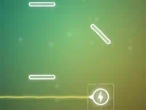 Jeu Laser Overload Dose en ligne