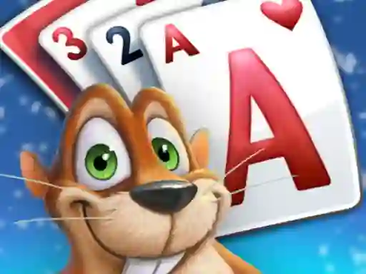 Jeu Fairway en ligne