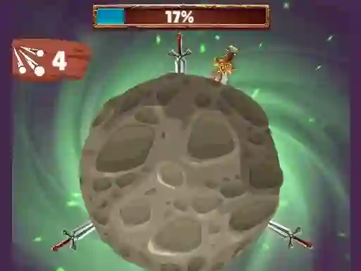 Jeu Merge Hit Weapons en ligne
