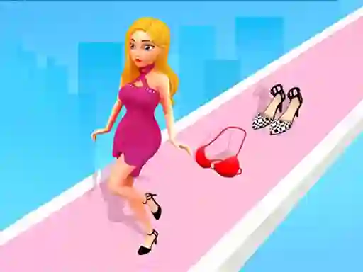 Jeu Healthy girls en ligne