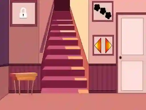 Jeu Carriage House Escape en ligne