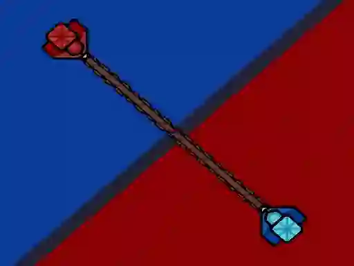 Jeu Pixel Pulling en ligne