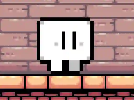 Jeu Mini Tooth en ligne