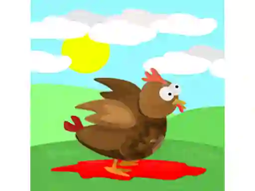 Jeu Flappy Annihilation 2 en ligne