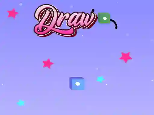 Jeu Draw en ligne