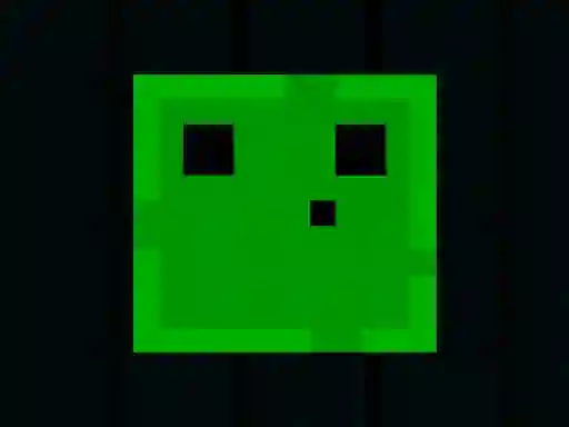 Jeu MC Slime en ligne