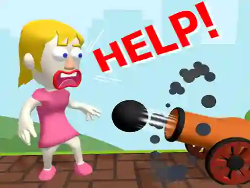 Jeu Save Them All en ligne